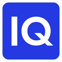 Email Vault logo